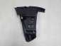 VOLVO V70 XC70 LIFT 04-07 SLIZG ZDERZAKA PRZOD PRAWY 09484270