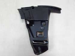 VOLVO V70 XC70 LIFT 04-07 SLIZG ZDERZAKA PRZOD PRAWY 09484270