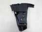 VOLVO V70 XC70 LIFT 04-07 SLIZG ZDERZAKA PRZOD PRAWY 09484270
