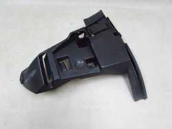 VOLVO V70 XC70 LIFT 04-07 SLIZG ZDERZAKA PRZOD PRAWY 09484270