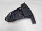 VOLVO V70 XC70 LIFT 04-07 SLIZG ZDERZAKA PRZOD PRAWY 09484270