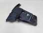 VOLVO V70 XC70 LIFT 04-07 SLIZG ZDERZAKA PRZOD PRAWY 09484270