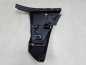 VOLVO V70 XC70 LIFT 04-07 SLIZG ZDERZAKA PRZOD PRAWY 09484270