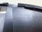 VOLVO V70 XC70 LIFT 04-07 SLIZG ZDERZAKA PRZOD PRAWY 09484270
