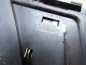 VOLVO V70 XC70 LIFT 04-07 SLIZG ZDERZAKA PRZOD PRAWY 09484270
