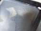 VOLVO XC70 XC OSLONA ZDERZAKA KIEROWNICA POWIETRZA LEWY PRZOD 8620000 99-07