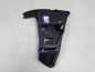 VOLVO XC70 XC 99-07SLIZG ZDERZAKA LEWY PRZOD 09484269