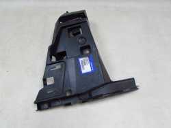 VOLVO XC70 XC SLIZG ZDERZAKA LEWY PRZOD 09484269 99-07