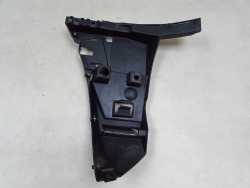 VOLVO XC70 XC SLIZG ZDERZAKA LEWY PRZOD 09484269 99-07
