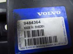 VOLVO XC70 XC SLIZG ZDERZAKA LEWY PRZOD 09484269 99-07