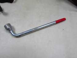 VOLVO V70 XC70 99- ZESTAW LEWAREK PODNOSNIK KLUCZ 8679370