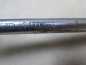 VOLVO V70 XC70 99- ZESTAW LEWAREK PODNOSNIK KLUCZ 8679370