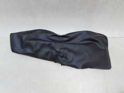VOLVO V70 XC70 99- ZESTAW LEWAREK PODNOSNIK KLUCZ 8679370