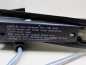 VOLVO V70 XC70 99- ZESTAW LEWAREK PODNOSNIK KLUCZ 8679370