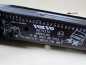 VOLVO V70 XC70 99- ZESTAW LEWAREK PODNOSNIK KLUCZ 8679370