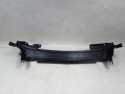 VOLVO XC70 V70 99- 07 OSLONA PASA ZDERZAKA CHLODNIC 30744085