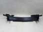 VOLVO XC70 V70 99- 07 OSLONA PASA ZDERZAKA CHLODNIC 30744085
