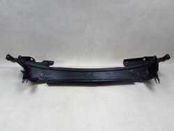 VOLVO XC70 V70 99- 07 OSLONA PASA ZDERZAKA CHLODNIC 30744085