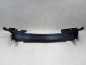 VOLVO XC70 V70 99- 07 OSLONA PASA ZDERZAKA CHLODNIC 30744085