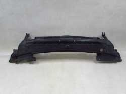 VOLVO XC70 V70 99- 07 OSLONA PASA ZDERZAKA CHLODNIC 30744085