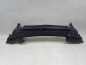 VOLVO XC70 V70 99- 07 OSLONA PASA ZDERZAKA CHLODNIC 30744085