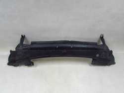 VOLVO XC70 V70 99- 07 OSLONA PASA ZDERZAKA CHLODNIC 30744085