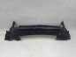 VOLVO XC70 V70 99- 07 OSLONA PASA ZDERZAKA CHLODNIC 30744085