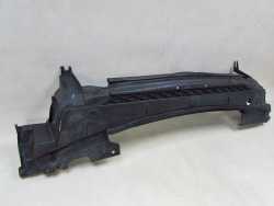 VOLVO XC70 V70 99- 07 OSLONA PASA ZDERZAKA CHLODNIC 30744085