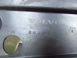 VOLVO XC70 V70 99- 07 OSLONA PASA ZDERZAKA CHLODNIC 30744085