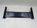 VOLVO S60 V70 XC70 LIFT 04-07 KIEROWNICA POWIETRZA 9151897