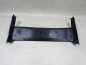 VOLVO S60 V70 XC70 LIFT 04-07 KIEROWNICA POWIETRZA 9151897