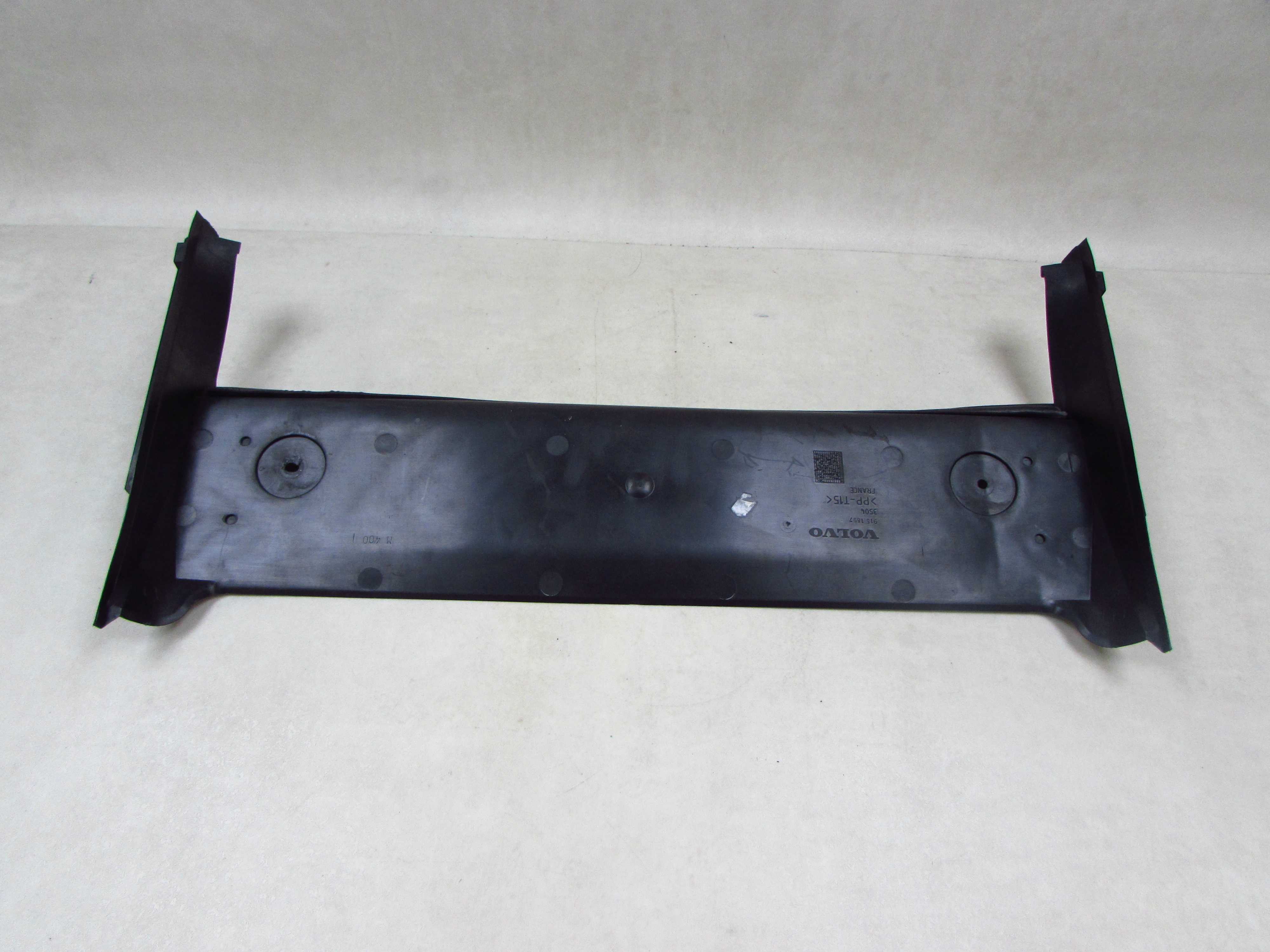 VOLVO S60 V70 XC70 LIFT 04-07 KIEROWNICA POWIETRZA 9151897