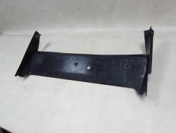 VOLVO S60 V70 XC70 LIFT 04-07 KIEROWNICA POWIETRZA 9151897