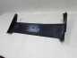 VOLVO S60 V70 XC70 LIFT 04-07 KIEROWNICA POWIETRZA 9151897