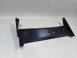 VOLVO S60 V70 XC70 LIFT 04-07 KIEROWNICA POWIETRZA 9151897