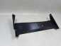 VOLVO S60 V70 XC70 LIFT 04-07 KIEROWNICA POWIETRZA 9151897
