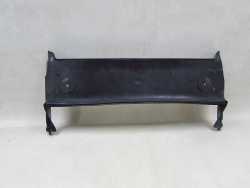 VOLVO S60 V70 XC70 LIFT 04-07 KIEROWNICA POWIETRZA 9151897