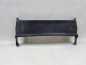 VOLVO S60 V70 XC70 LIFT 04-07 KIEROWNICA POWIETRZA 9151897