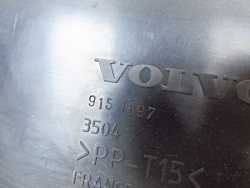 VOLVO S60 V70 XC70 LIFT 04-07 KIEROWNICA POWIETRZA 9151897