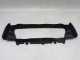 VOLVO S60 V70 XC70 WLOT KIEROWNICA POWIETRZA 9190983 04-07