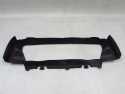 VOLVO S60 V70 XC70 WLOT KIEROWNICA POWIETRZA 9190983 04-07