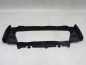 VOLVO S60 V70 XC70 WLOT KIEROWNICA POWIETRZA 9190983 04-07