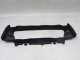 VOLVO S60 V70 XC70 WLOT KIEROWNICA POWIETRZA 9190983 04-07