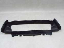 VOLVO S60 V70 XC70 WLOT KIEROWNICA POWIETRZA 9190983 04-07