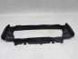 VOLVO S60 V70 XC70 WLOT KIEROWNICA POWIETRZA 9190983 04-07