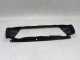 VOLVO S60 V70 XC70 WLOT KIEROWNICA POWIETRZA 9190983 04-07