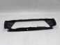 VOLVO S60 V70 XC70 WLOT KIEROWNICA POWIETRZA 9190983 04-07