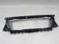 VOLVO S60 V70 XC70 WLOT KIEROWNICA POWIETRZA 9190983 04-07
