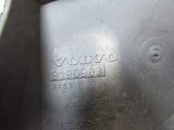 VOLVO S60 V70 XC70 WLOT KIEROWNICA POWIETRZA 9190983 04-07