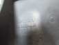 VOLVO S60 V70 XC70 WLOT KIEROWNICA POWIETRZA 9190983 04-07